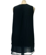 475988 Chemises et blouses ONLY Occasion Vêtement occasion seconde main