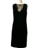 475989 Robes LAURA CLEMENT Occasion Once Again Friperie en ligne