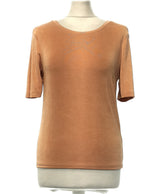 475990 Tops et t-shirts ZARA Occasion Once Again Friperie en ligne