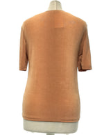 475990 Tops et t-shirts ZARA Occasion Vêtement occasion seconde main