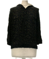 475991 Tops et t-shirts ZARA Occasion Once Again Friperie en ligne