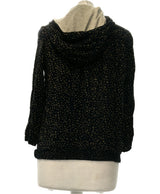 475991 Tops et t-shirts ZARA Occasion Vêtement occasion seconde main