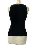 475992 Tops et t-shirts OYSHO Occasion Vêtement occasion seconde main