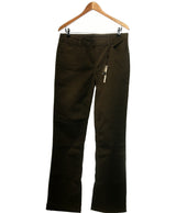 475993 Pantalons et pantacourts BREAL Occasion Once Again Friperie en ligne