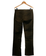 475993 Pantalons et pantacourts BREAL Occasion Vêtement occasion seconde main