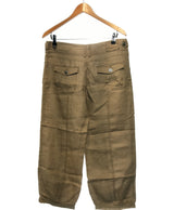 475995 Pantalons et pantacourts BREAL Occasion Vêtement occasion seconde main