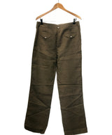 475996 Pantalons et pantacourts BREAL Occasion Vêtement occasion seconde main