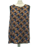 476001 Tops et t-shirts PIMKIE Occasion Once Again Friperie en ligne