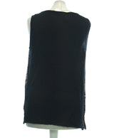476001 Tops et t-shirts PIMKIE Occasion Vêtement occasion seconde main
