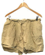 476004 Shorts et bermudas UNIQLO Occasion Once Again Friperie en ligne