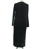 476010 Robes MANGO Occasion Vêtement occasion seconde main