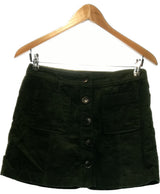 476011 Jupes ZARA Occasion Once Again Friperie en ligne