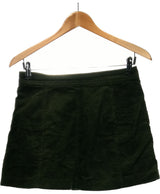476011 Jupes ZARA Occasion Vêtement occasion seconde main