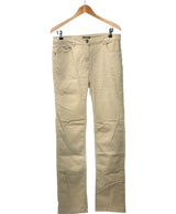 476013 Pantalons et pantacourts BREAL Occasion Once Again Friperie en ligne