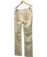 476013 Pantalons et pantacourts BREAL Occasion Vêtement occasion seconde main