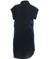 476015 Robes MANGO Occasion Vêtement occasion seconde main
