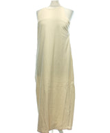 476016 Robes ZARA Occasion Once Again Friperie en ligne