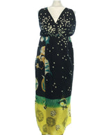 476017 Robes ZARA Occasion Once Again Friperie en ligne