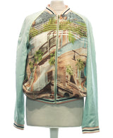 476018 Pulls et gilets ESPRIT Occasion Once Again Friperie en ligne