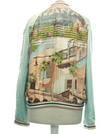 476018 Pulls et gilets ESPRIT Occasion Vêtement occasion seconde main