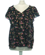 476020 Tops et t-shirts SUD EXPRESS Occasion Once Again Friperie en ligne