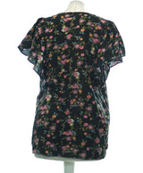 476020 Tops et t-shirts SUD EXPRESS Occasion Vêtement occasion seconde main