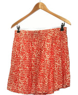 476021 Jupes H&M Occasion Once Again Friperie en ligne