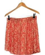 476021 Jupes H&M Occasion Vêtement occasion seconde main