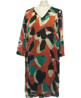 476023 Robes LAURA CLEMENT Occasion Once Again Friperie en ligne
