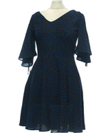 476024 Robes MANGO Occasion Once Again Friperie en ligne