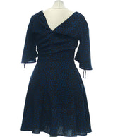 476024 Robes MANGO Occasion Vêtement occasion seconde main