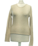 476025 Pulls et gilets ZARA Occasion Once Again Friperie en ligne