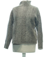 476026 Pulls et gilets CAMAIEU Occasion Once Again Friperie en ligne