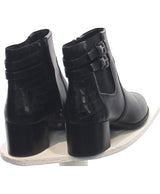 476027 Chaussures GEOX Occasion Vêtement occasion seconde main