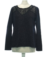 476031 Pulls et gilets BREAL Occasion Once Again Friperie en ligne