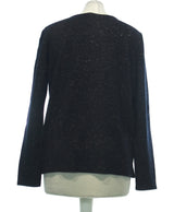 476031 Pulls et gilets BREAL Occasion Vêtement occasion seconde main