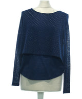 476032 Tops et t-shirts BREAL Occasion Once Again Friperie en ligne