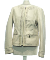 476034 Manteaux BREAL Occasion Once Again Friperie en ligne