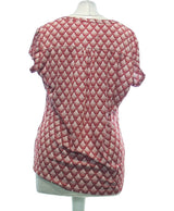 476035 Tops et t-shirts BREAL Occasion Vêtement occasion seconde main