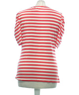 476036 Tops et t-shirts BREAL Occasion Vêtement occasion seconde main