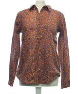 476037 Chemises et blouses BENETTON Occasion Once Again Friperie en ligne