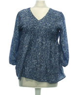 476039 Chemises et blouses BREAL Occasion Once Again Friperie en ligne