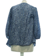 476039 Chemises et blouses BREAL Occasion Vêtement occasion seconde main