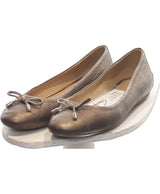 476040 Chaussures GEOX Occasion Once Again Friperie en ligne