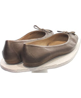 476040 Chaussures GEOX Occasion Vêtement occasion seconde main
