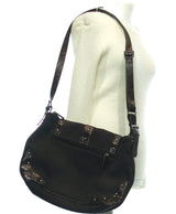 476041 Sacs MAC DOUGLAS Occasion Vêtement occasion seconde main