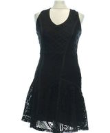 476044 Robes DESIGUAL Occasion Once Again Friperie en ligne
