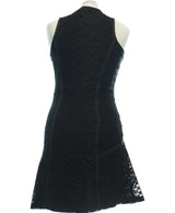 476044 Robes DESIGUAL Occasion Vêtement occasion seconde main