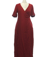 476047 Robes COMPTOIR DES COTONNIERS Occasion Once Again Friperie en ligne
