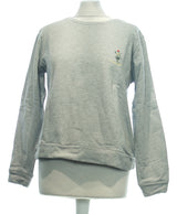 476049 Pulls et gilets KARL MARC JOHN Occasion Once Again Friperie en ligne